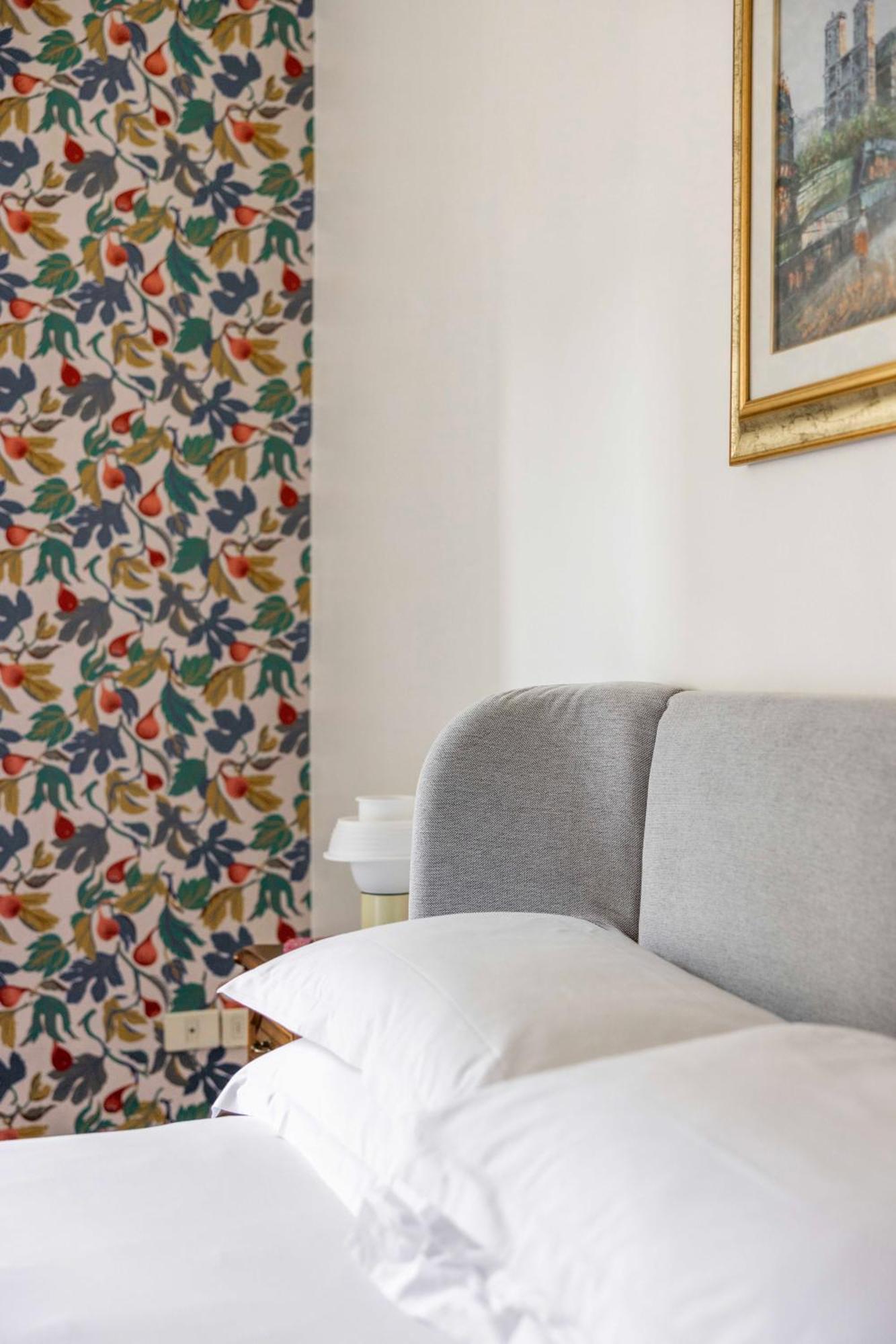 Appartamento The Magic Of San Peter In The Heart Of